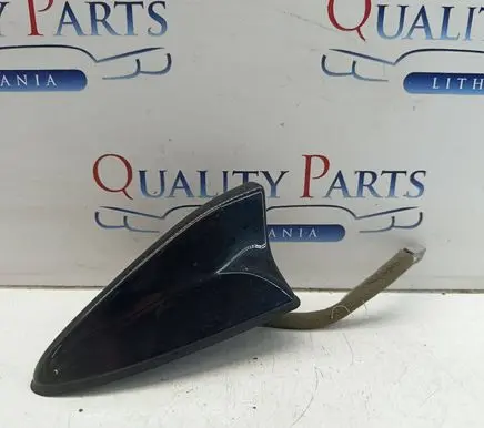 Hyundai Tucson TL Aerial GPS antenna 96210D7400