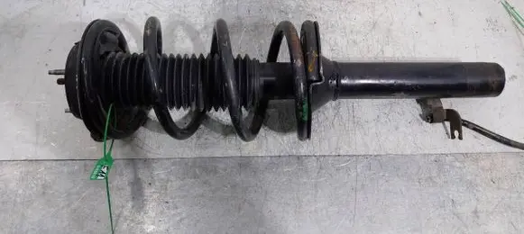 Ford Transit Front shock absorber/damper YC15-18045-BH