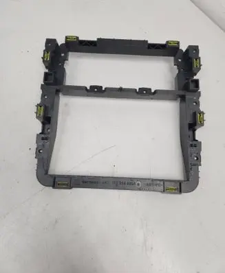 Volkswagen Jetta V Other dashboard part 1T0858005A