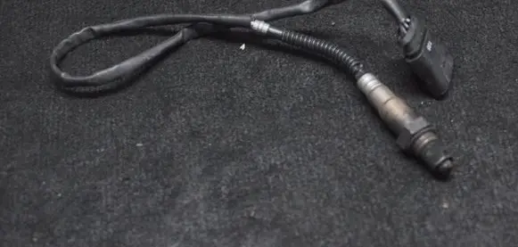 Audi A6 S6 C5 4B Lambda probe sensor