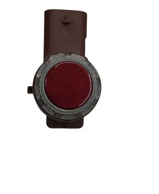 Jeep Grand Cherokee WL Parking PDC sensor 6PG86NRVAA 0263073605