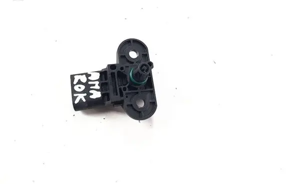 Volkswagen Amarok Air pressure sensor 03C906051F 0261230235 110825T185543C