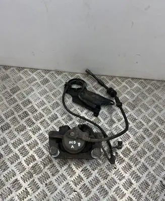 Mercedes-Benz A W177 Front brake caliper