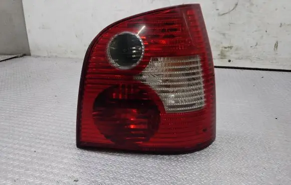 Volkswagen Polo Rear/tail lights 6Q6945258A