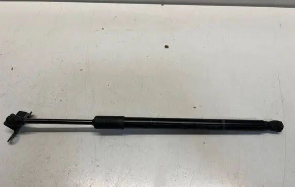 Volvo S60 Front bonnet/hood damper/strut 31468172