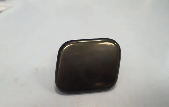 KIA Sorento Headlight washer spray nozzle cap/cover 986022P060