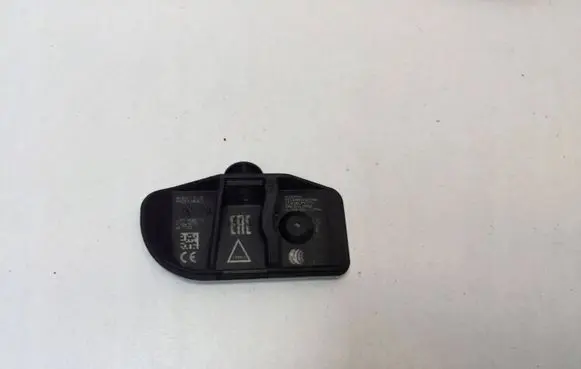 Ford Kuga III Tire pressure sensor JX7T-1A180-CA