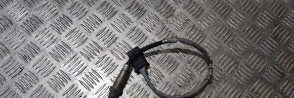BMW 4 F32 F33 Lambda probe sensor 0258010418