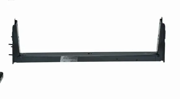 Iveco Daily 6th gen Gearbox mounting bracket 5802428556