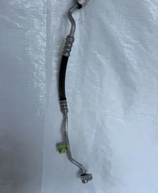 Ford Transit Custom Air conditioning (A/C) pipe/hose AV1119A704BA