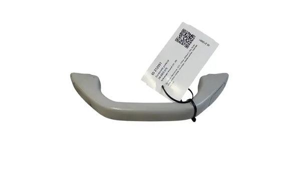 Volkswagen Amarok Front interior roof grab handle
