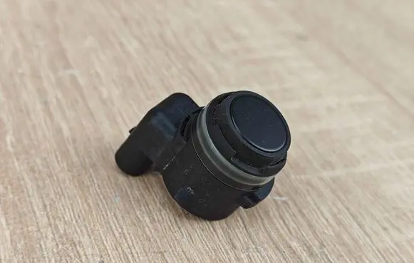 Audi Q3 F3 Parking PDC sensor 5Q0919275C