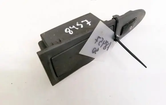 Fiat Croma Electric window control switch C723