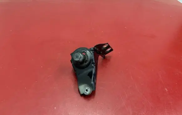 BMW X3 G01 Fender mounting bracket 7397514