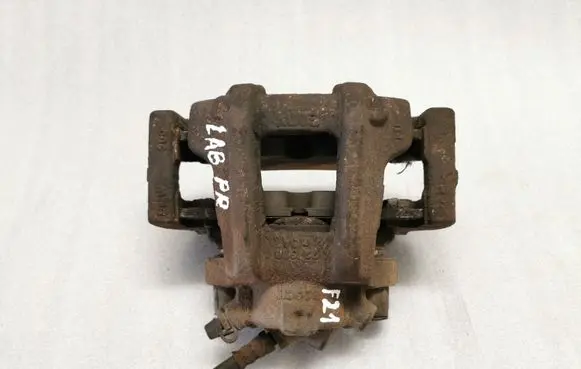 BMW 1 F20 F21 Front brake caliper