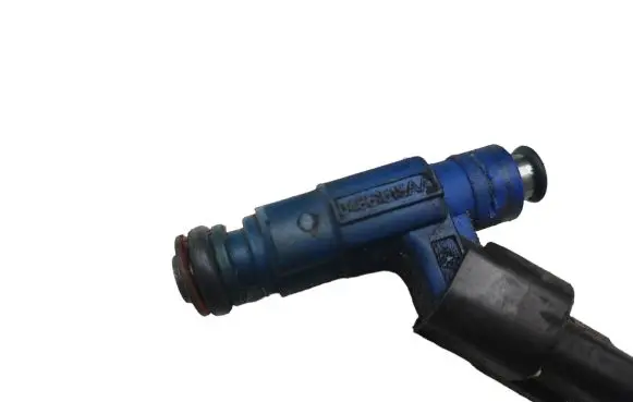 Chrysler Pacifica Fuel injector 04861615AA 0280158135