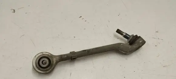 BMW 3 F30 F35 F31 Front suspension assembly kit set 6852991 6857329