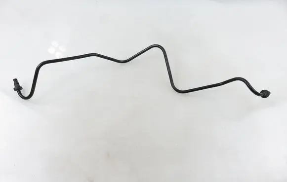 Renault Master II Clutch pipe/line 