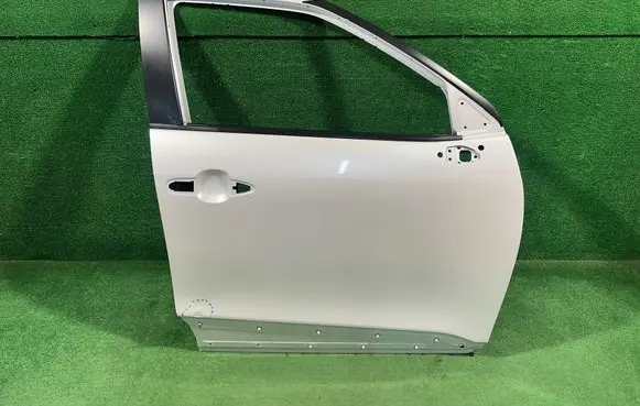 Toyota Yaris Cross Front door YARISCROSSPRPRZOD