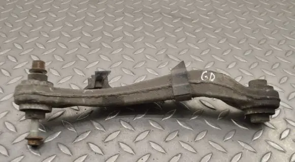 Jaguar XF X260 Rear upper control arm/wishbone