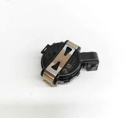 BMW X5 E70 Rain sensor 6PW009681 9218702