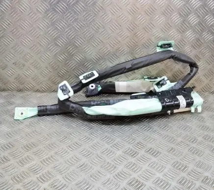 BMW i3 Roof airbag 34132840G 7406506