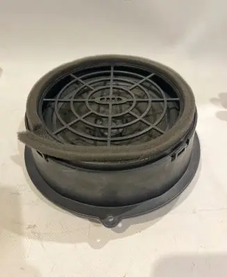 Audi A4 S4 B6 8E 8H Headliner speaker 7766