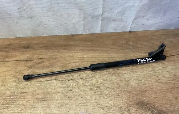Renault Megane E-Tech Tailgate/trunk strut/damper 904526066R