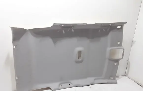 Renault Captur Headlining 739104898R