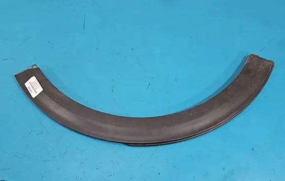 KIA Niro Rear arch trim 87743G5000 IMPRK1560333
