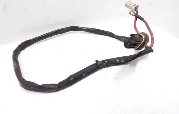 Mini One - Cooper R50 - 53 Other wiring loom