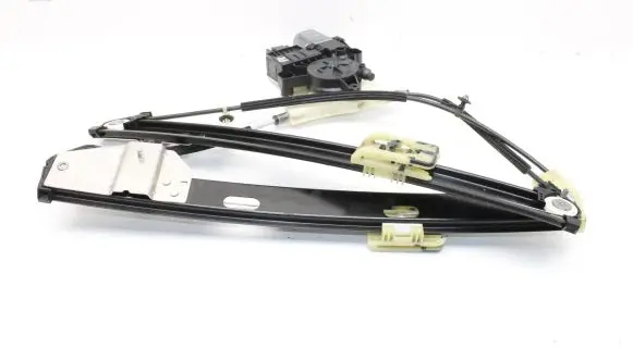 Seat Arona Front door electric window regulator 6F9837461A