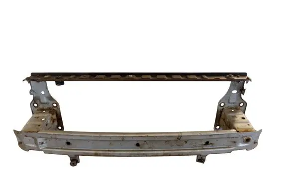 Ford Mondeo MK IV Front bumper cross member 7S71U10922AE