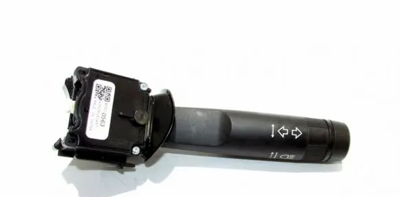 Opel Insignia A Light switch 95220563