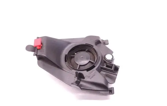 Volvo V70 Parcel shelf speaker 8633993