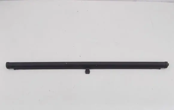 Skoda Octavia Mk2 (1Z) Parcel shelf 1Z5861325B