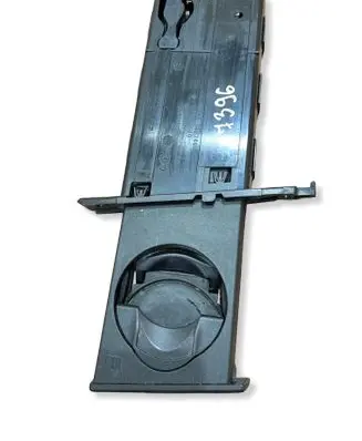 BMW 3 E90 E91 Cup holder 7127461