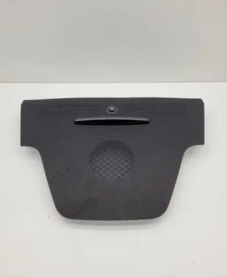 Mercedes-Benz CLS C218 X218 Parking PDC sensor display screen A2186800189