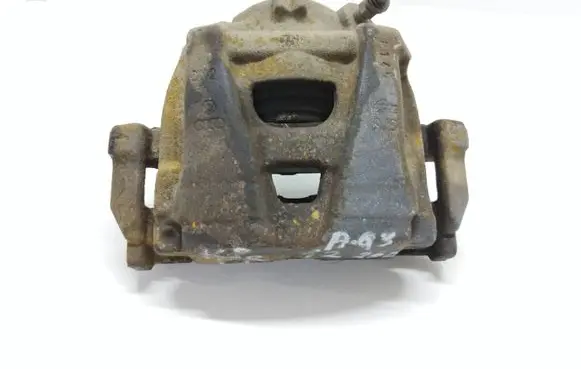 Audi Q3 8U Front brake caliper