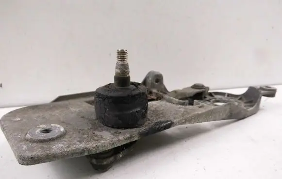 Citroen ZX Front wiper linkage 