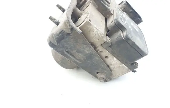 Peugeot 607 ABS Pump 9632833580