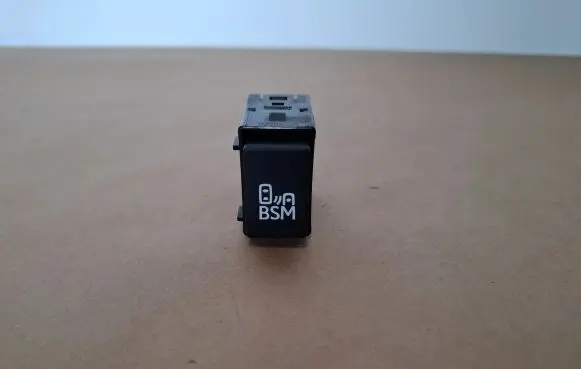 Lexus RX 450H Other switches/knobs/shifts 15C328