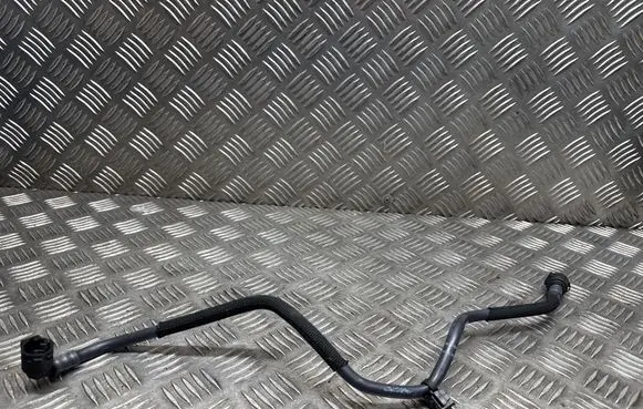BMW X6 G06 Engine coolant pipe/hose 8598359