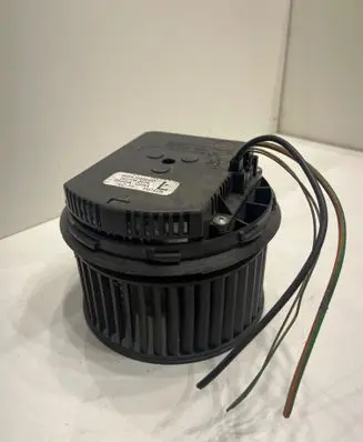Volvo C70 Heater fan/blower 4M5H18456CD 5027252474