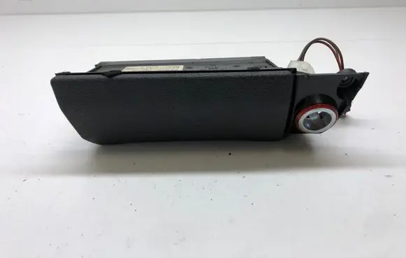 Volkswagen Touran I Car ashtray 1T1857961