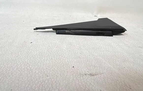 Mercedes-Benz E W213 Tailgate trim A2137430400