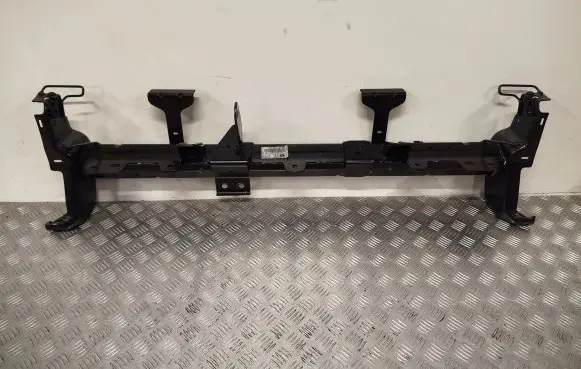 Land Rover Defender Seat frame L8B2624B09AD L8B2624B09 120809