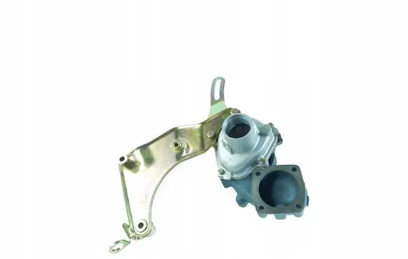 Fiat Croma Water pump 5896817