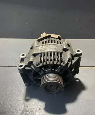 Renault Kangoo I Generator/alternator 