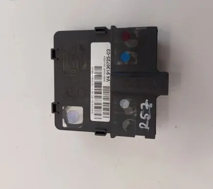 Mini One - Cooper R57 Positive wiring loom 9136725